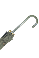 Зонт от атмосферных осадков UM10-202212. Фото 2.