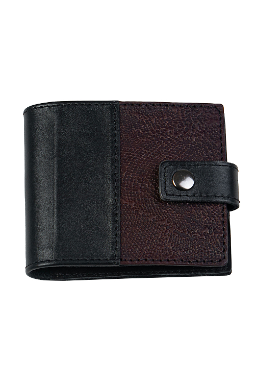 Изображение для Портмоне 406/01/м