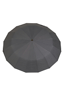 Зонт от атмосферных осадков UM10-202209 . Фото 3.