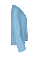 БЛУЗКА ЖЕНСКАЯ 2К-997. Фото 2.