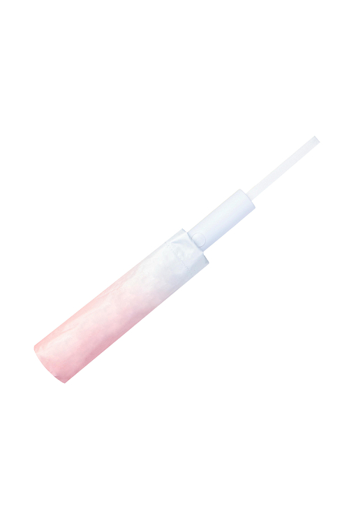 Изображение для Зонт UM10-2601