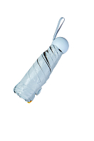 Зонт от атмосферных осадков, чехол в комплекте UM10-2609-1 . Фото 3.