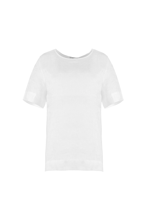 Изображение для БЛУЗКА 2К-2296С