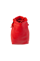 Сумка-мешок 8027 . Фото 1.