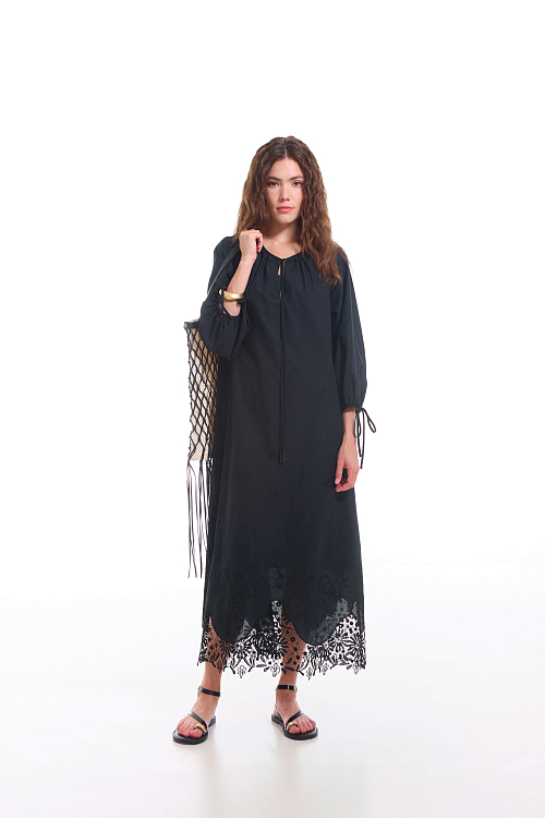 Изображение для ПЛАТЬЕ 5К-2284