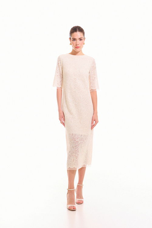 Изображение для ПЛАТЬЕ 5К-2224