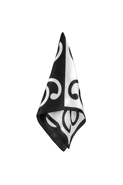 Изображение для Платок BS7070-11