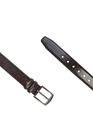 Ремень мужской PDM13 . Фото 2.