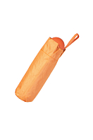 Зонт от атмосферных осадков, чехол в комплекте UM10-2609-1 . Фото 2.