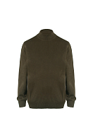 Свитер мужской "TONY MONTANA" T1003  . Фото 1.