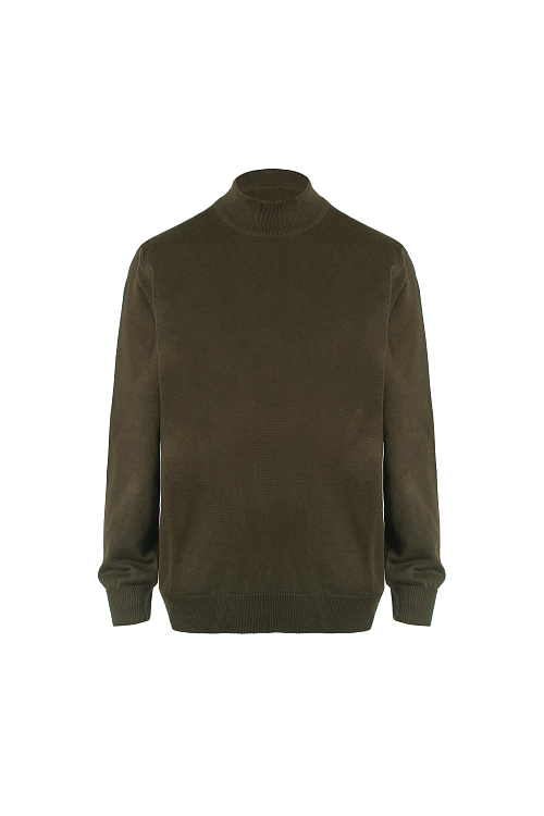 Изображение для Свитер T1003