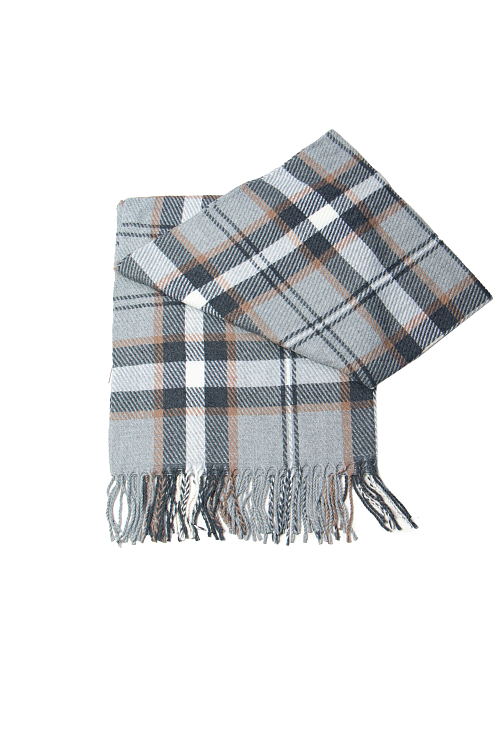 Изображение для Палантин SF16-2416