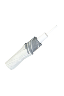 Зонт от атмосферных осадков UM10-2607 . Фото 2.