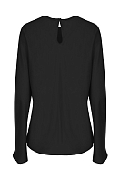 БЛУЗКА ЖЕНСКАЯ 2К-997. Фото 3.