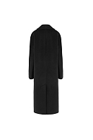 ПАЛЬТО ЖЕНСКОЕ ДЕМИСЕЗОННОЕ 1-1484 . Фото 3.