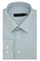 Сорочка верхняя мужская 11300-6 . Фото 1.