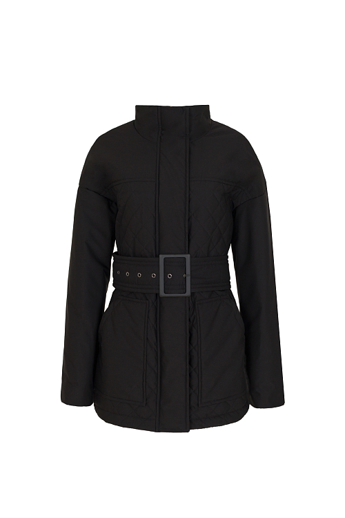 Изображение для КУРТКА 4-12600-1