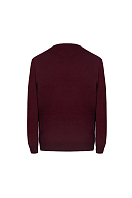 Джемпер мужской TONY MONTANA  T1001 . Фото 3.