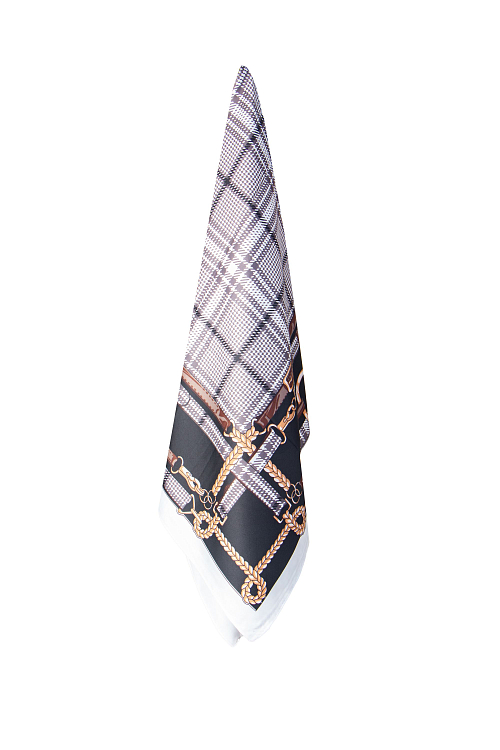 Изображение для Платок BS9090-4