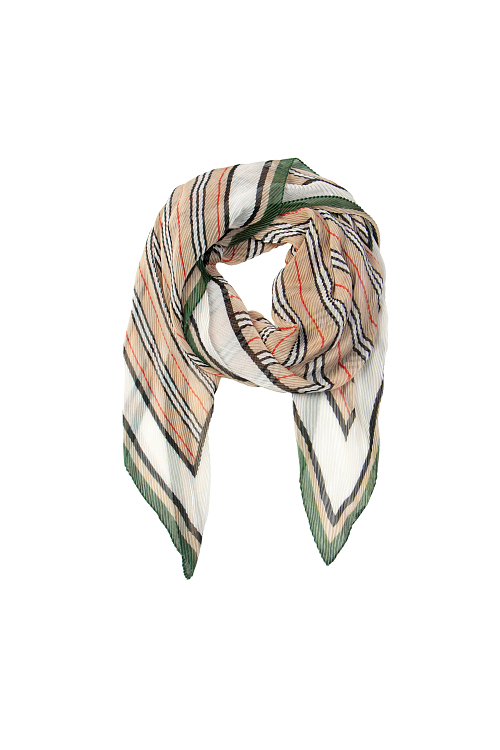 Изображение для Палантин BTS-01