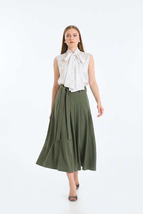 Изображение для ЮБКА 4К-2579