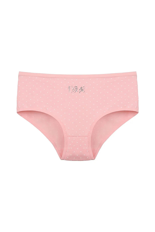 Изображение для Трусы 2581B28