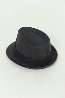  Шляпа женская универсальная H11-0321. Фото 2.