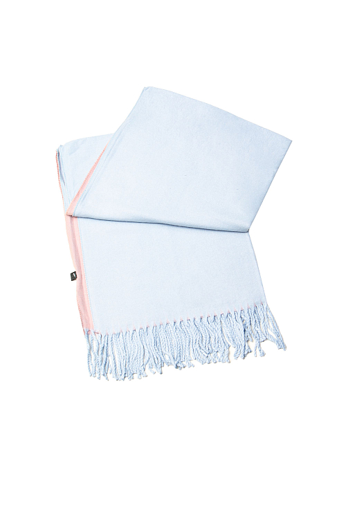 Изображение для Палантин SF10-2501