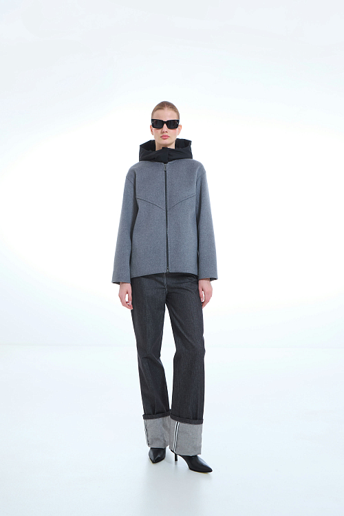 Изображение для ПАЛЬТО 1-1143