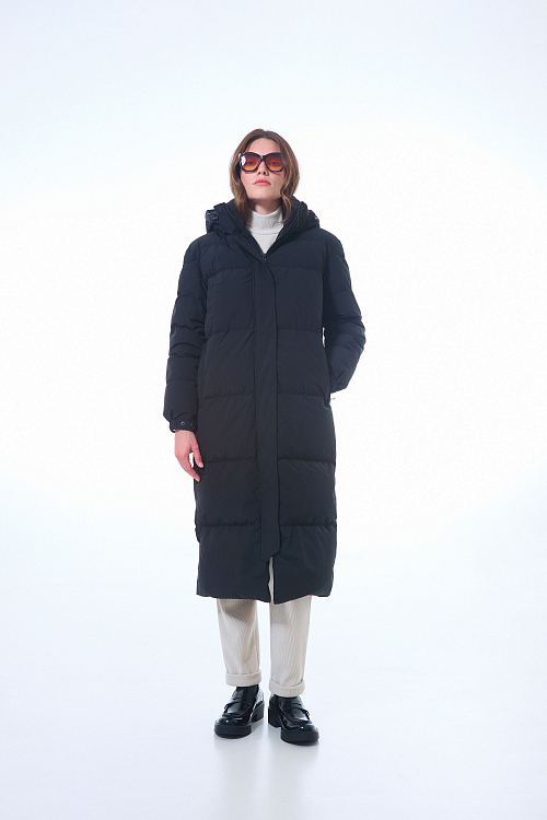 Изображение для ПУХОВИК 5P-2102