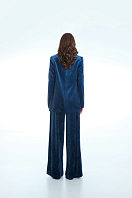 ЖАКЕТ ЖЕНСКИЙ 1К-1833. Фото 4.