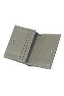 Портмоне 0663 . Фото 2.