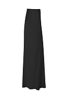 ЮБКА ЖЕНСКАЯ 4К-1097. Фото 2.