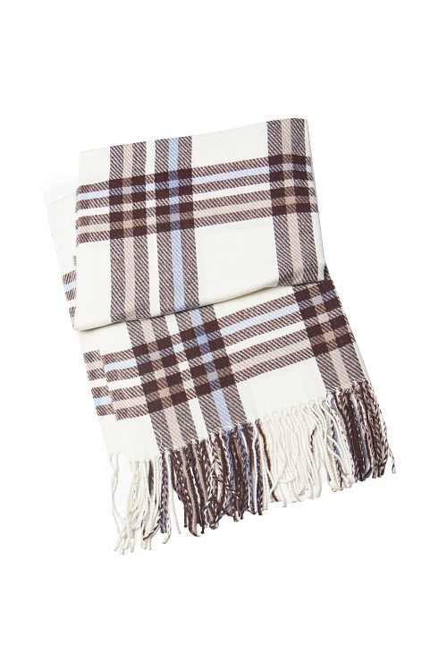 Изображение для Палантин SF16-2413-1