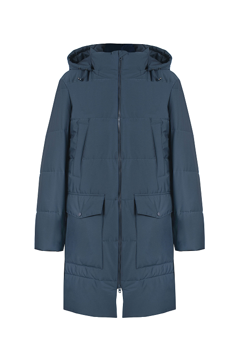 Изображение для КУРТКА 4М-874