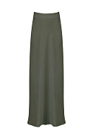 ЮБКА ЖЕНСКАЯ 4К-1097. Фото 1.