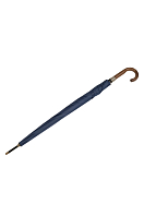 Зонт от атмосферных осадков UM10-2312 . Фото 1.