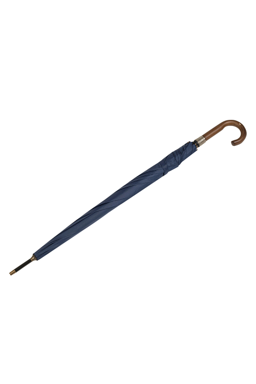 Изображение для Зонт UM10-2312