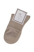 Носки женские SS1-2308  . Фото 1.