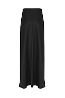 ЮБКА ЖЕНСКАЯ 4К-1097. Фото 3.