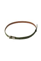 Ремень женский PDW25-1 . Фото 1.