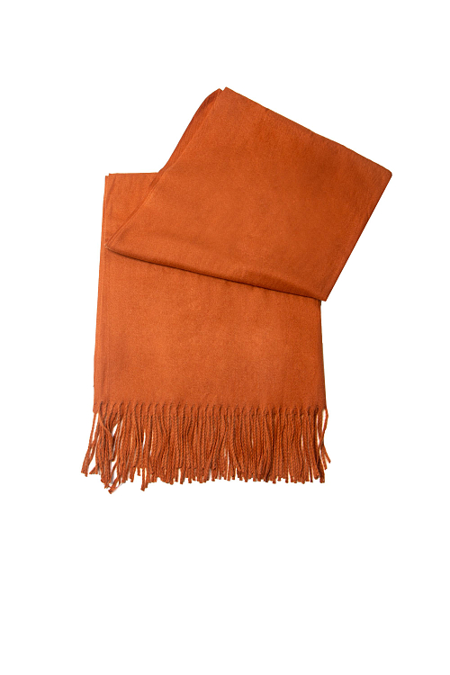 Изображение для Палантин SF10-2507