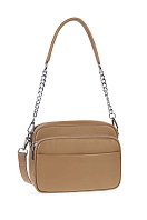Сумка женская 113-326-19-4 . Фото 1.