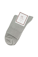 Носки мужские SS1-2304L  . Фото 1.