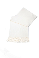 Палантин женский SF10-2507. Фото 1.