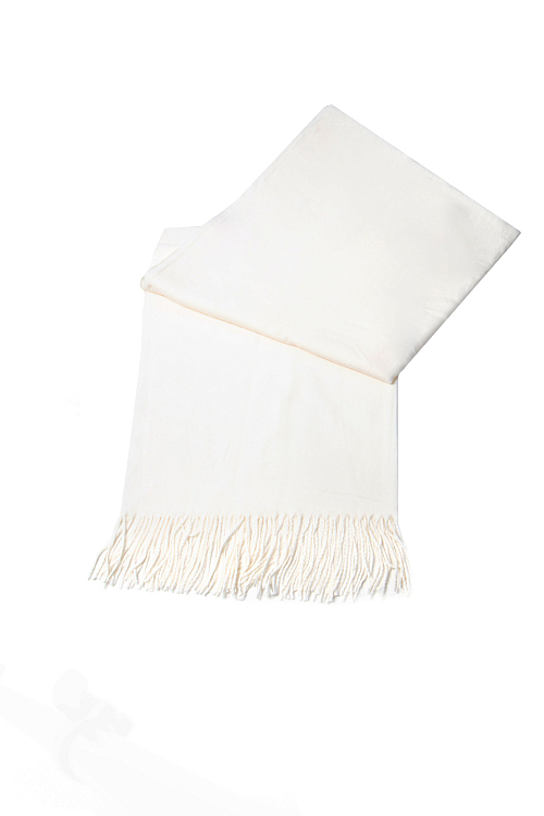 Изображение для Палантин SF10-2507