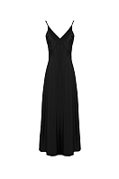 ПЛАТЬЕ ЖЕНСКОЕ 5К-333. Фото 7.