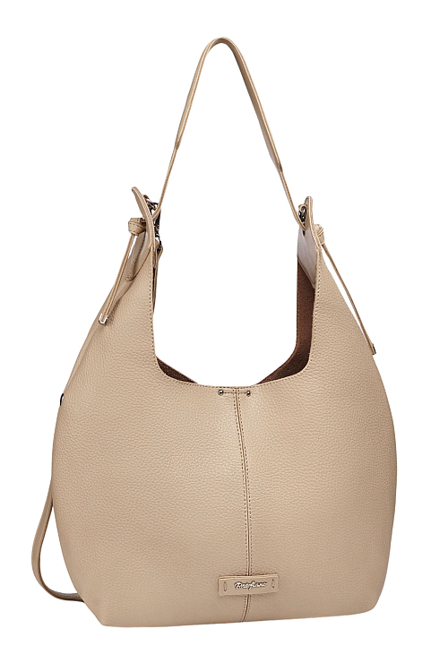 Изображение для Сумка 116-150-39-4