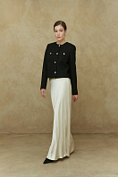 ЮБКА ЖЕНСКАЯ 4К-1097. Фото 2.