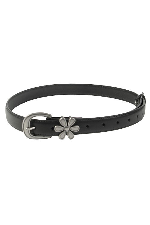 Изображение для Ремень PDW047